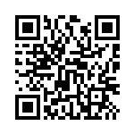 QR Code: /public/read_me/index/101477/file_list