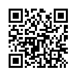 QR Code: /public/read_me/index/101478/file_list