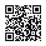 QR Code: /public/read_me/index/101478/start