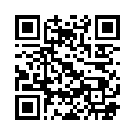 QR Code: /public/read_me/index/10148/start