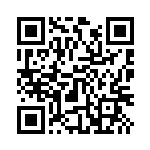 QR Code: /public/read_me/index/101488/file_list
