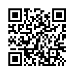 QR Code: /public/read_me/index/101488/start