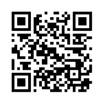 QR Code: /public/read_me/index/10149/start
