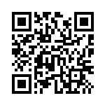 QR Code: /public/read_me/index/101493/file_list