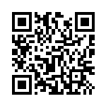 QR Code: /public/read_me/index/101494/file_list