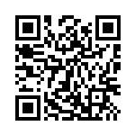 QR Code: /public/read_me/index/101494/start
