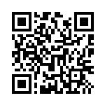 QR Code: /public/read_me/index/101499/file_list
