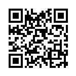 QR Code: /public/read_me/index/101499/start