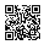 QR Code: /public/read_me/index/1015/file_list