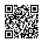 QR Code: /public/read_me/index/10150/start