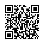QR Code: /public/read_me/index/101505/file_list