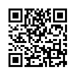 QR Code: /public/read_me/index/101506/file_list