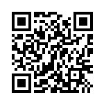 QR Code: /public/read_me/index/101506/start