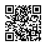 QR Code: /public/read_me/index/101507/file_list