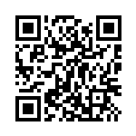 QR Code: /public/read_me/index/101507/start