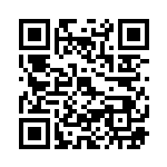QR Code: /public/read_me/index/10151/start
