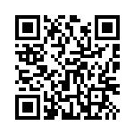 QR Code: /public/read_me/index/101511/file_list