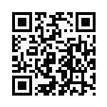 QR Code: /public/read_me/index/101511/start