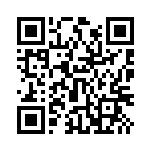 QR Code: /public/read_me/index/101512/file_list