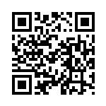 QR Code: /public/read_me/index/101513/file_list