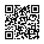 QR Code: /public/read_me/index/101513/start