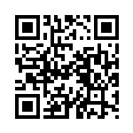 QR Code: /public/read_me/index/101514/file_list