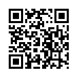 QR Code: /public/read_me/index/101514/start