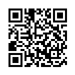 QR Code: /public/read_me/index/101515/file_list