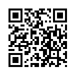 QR Code: /public/read_me/index/101515/start