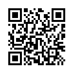 QR Code: /public/read_me/index/101516/file_list