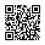QR Code: /public/read_me/index/101518/file_list