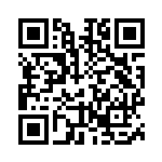 QR Code: /public/read_me/index/101518/start