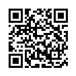 QR Code: /public/read_me/index/101519/file_list