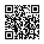 QR Code: /public/read_me/index/101519/start