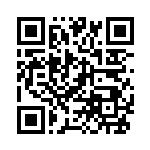 QR Code: /public/read_me/index/101520/file_list