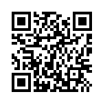 QR Code: /public/read_me/index/101520/start