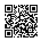 QR Code: /public/read_me/index/101521/file_list