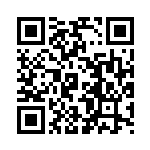 QR Code: /public/read_me/index/101521/start