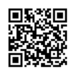 QR Code: /public/read_me/index/101523/file_list
