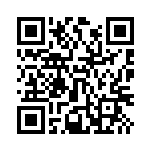 QR Code: /public/read_me/index/101524/file_list