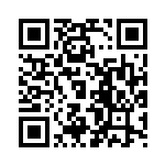QR Code: /public/read_me/index/101524/start