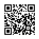 QR Code: /public/read_me/index/101525/file_list