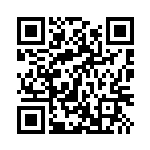 QR Code: /public/read_me/index/101525/start
