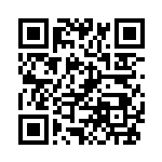 QR Code: /public/read_me/index/101526/file_list