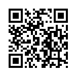 QR Code: /public/read_me/index/101526/start