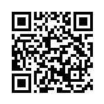 QR Code: /public/read_me/index/101527/file_list