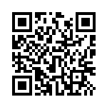 QR Code: /public/read_me/index/101528/file_list