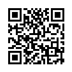 QR Code: /public/read_me/index/101530/file_list