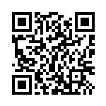 QR Code: /public/read_me/index/101530/start