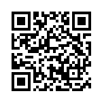QR Code: /public/read_me/index/101531/file_list